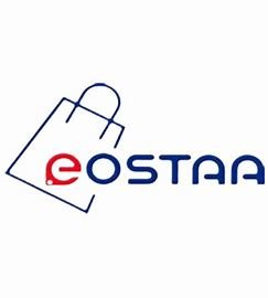 Eostaa Logo